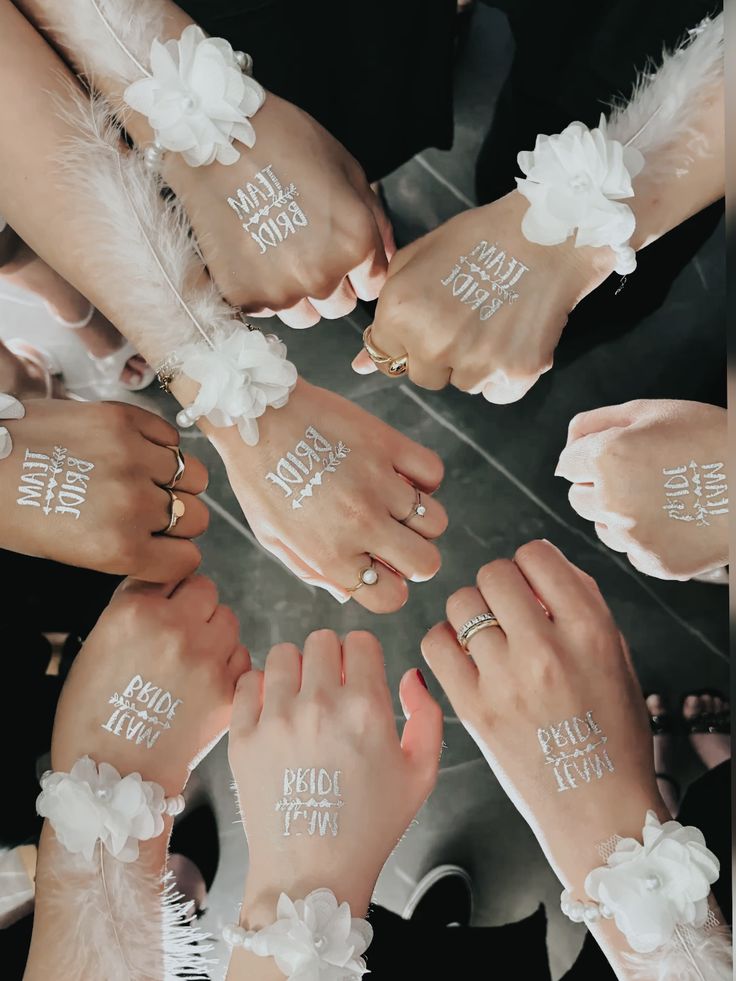 Menderes & Seferihisar Parti Malzemeleri